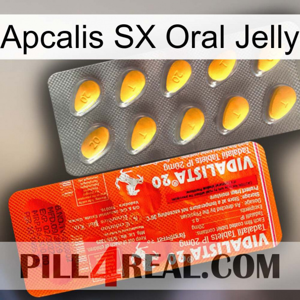 Apcalis SX Oral Jelly new01.jpg